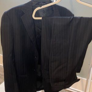 Mens Dress Clothes